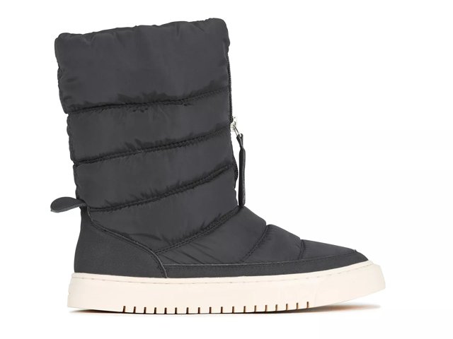 los cabos Celena Bootie - Free Shipping | DSW