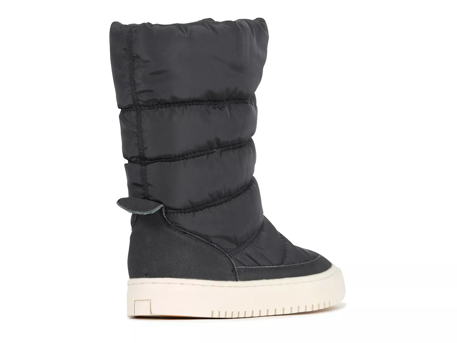 Celena Bootie