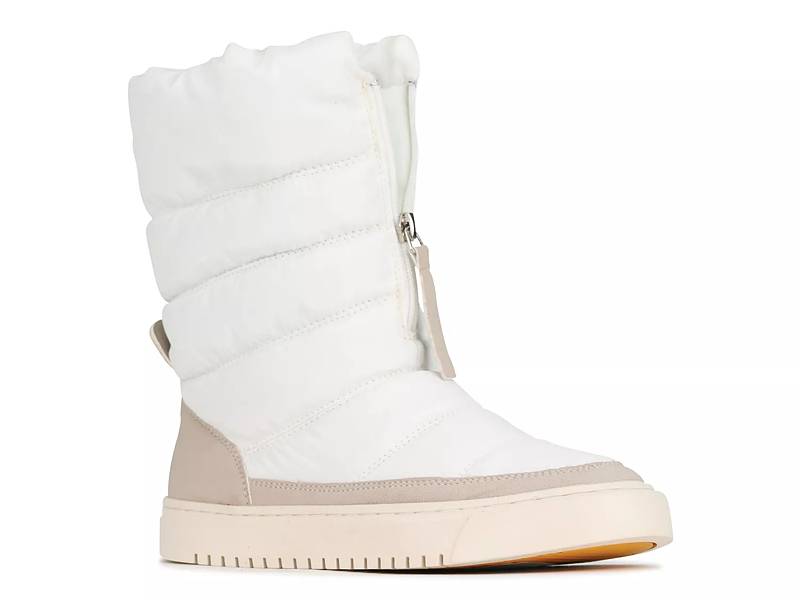 Celena Bootie
