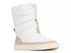 los cabos Celena Bootie - Free Shipping | DSW