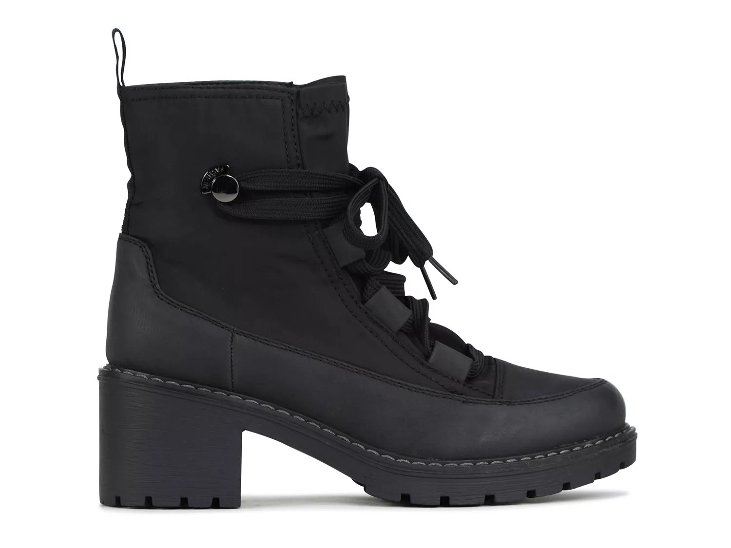 Taya Winter Boot