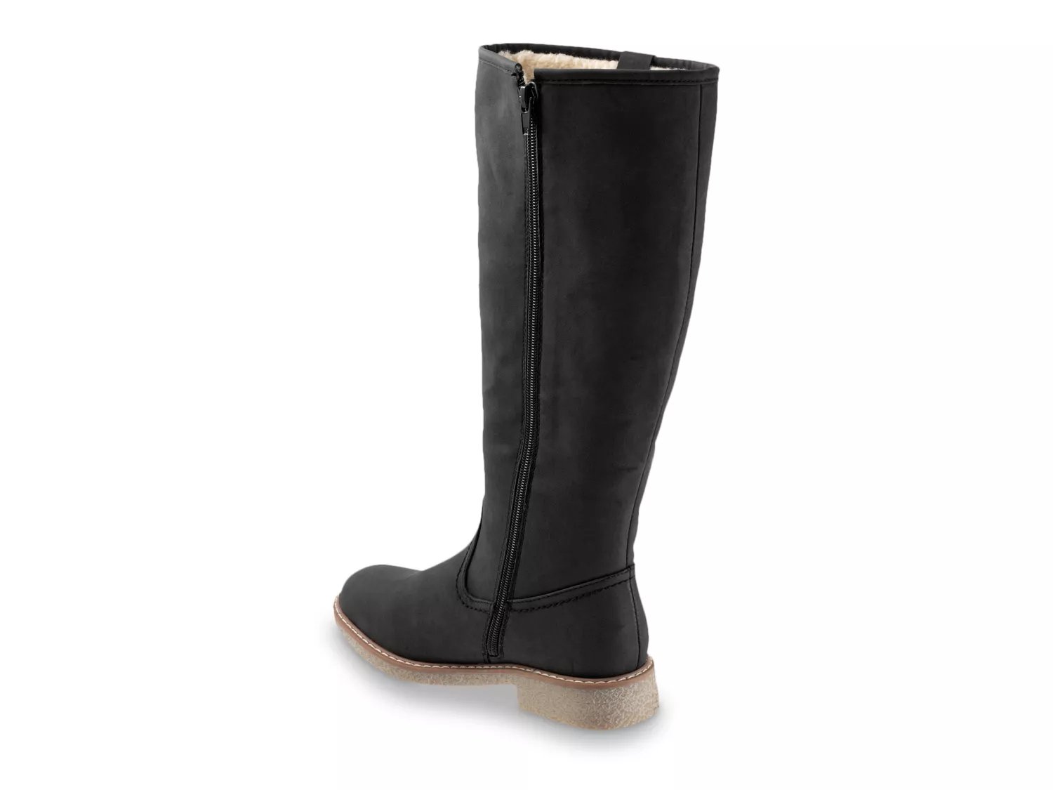 Bonnie Winter Boot