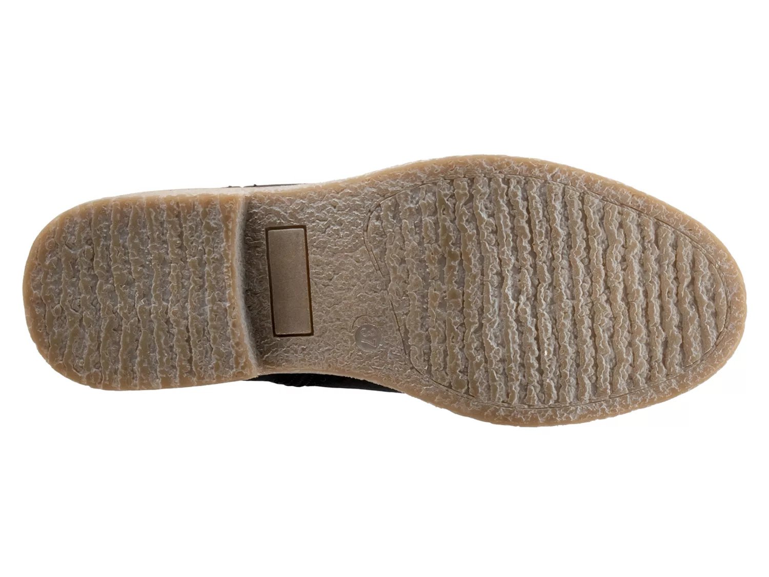 Bonnie Winter Boot