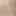 Bonnie Winter Boot Taupe view