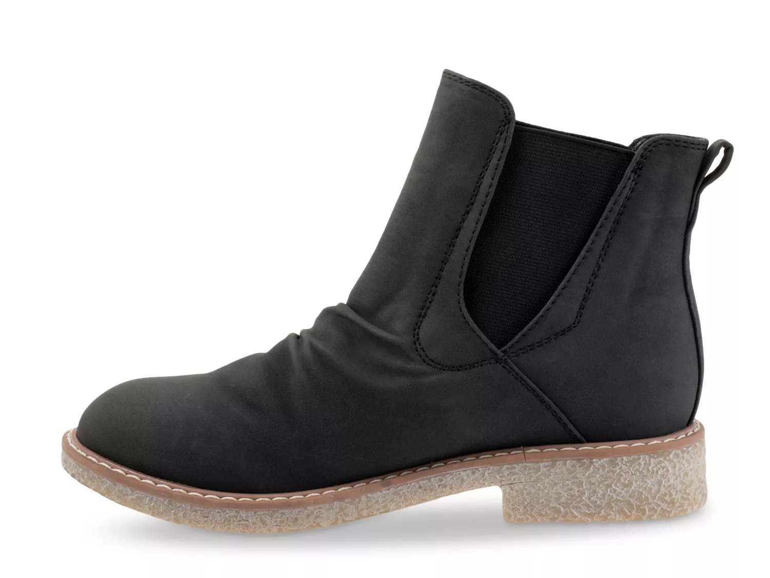 Bona Winter Boot