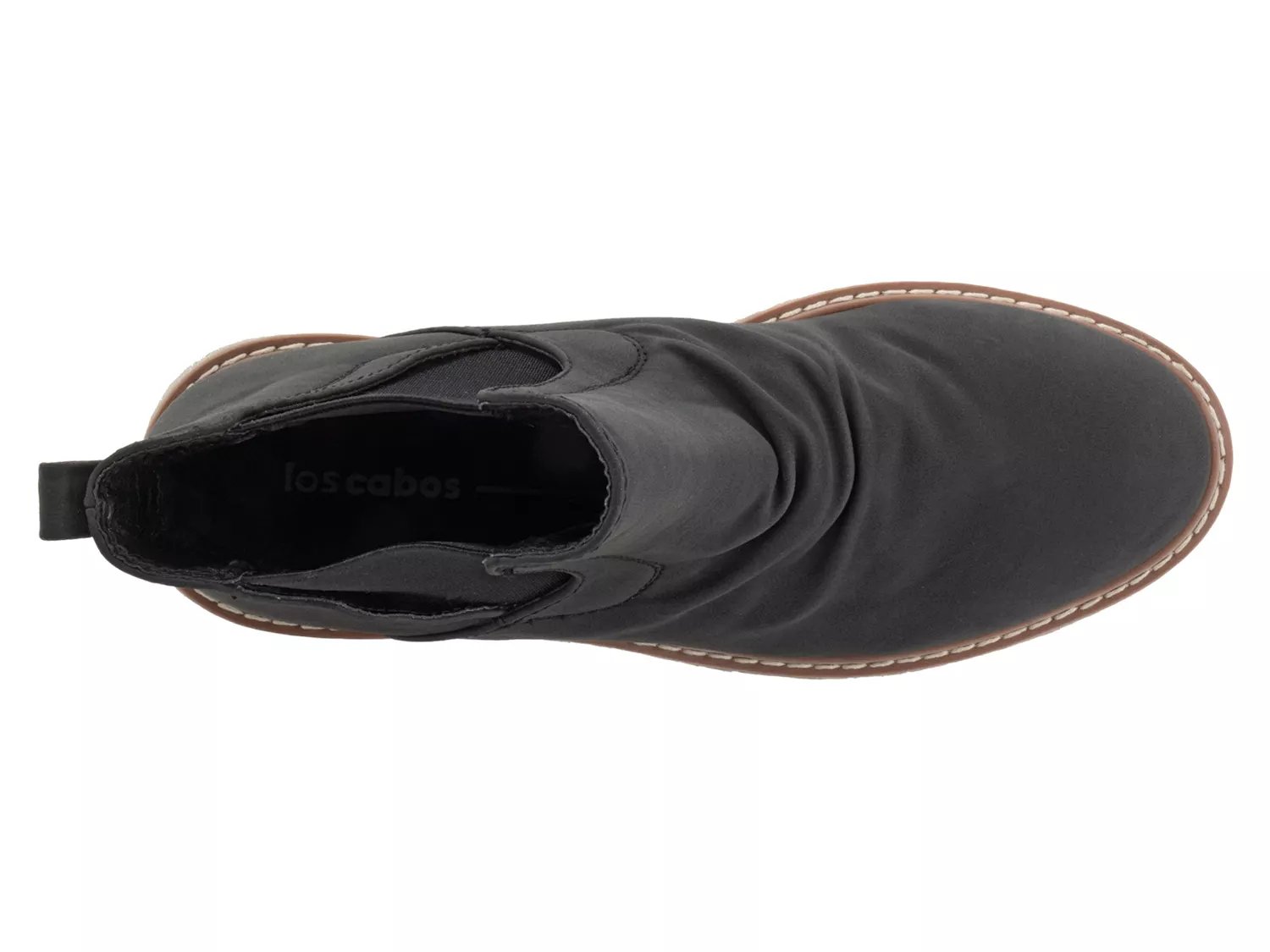 Bona Winter Boot