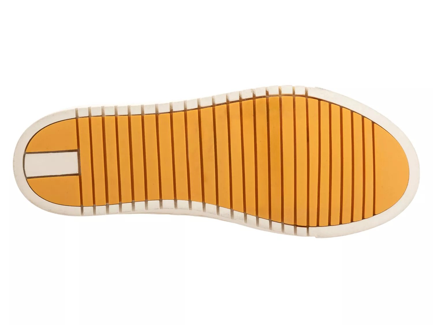 Cial Slip-On Sneaker