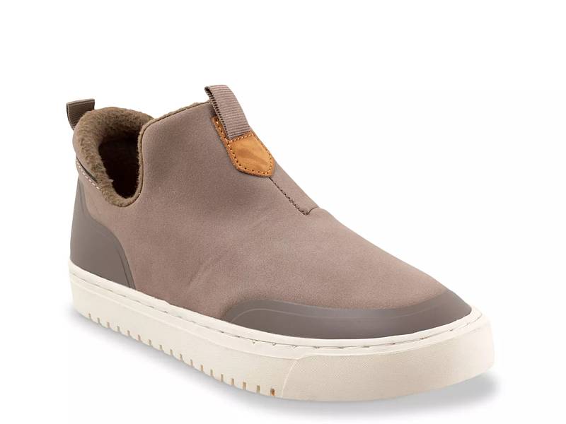 Tommy Hilfiger Arizel Slip-On Sneaker - Free Shipping | DSW