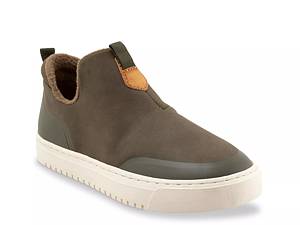 Jambu Erin Sneaker Free Shipping DSW