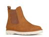 Ellis street chelsea outlet timberland