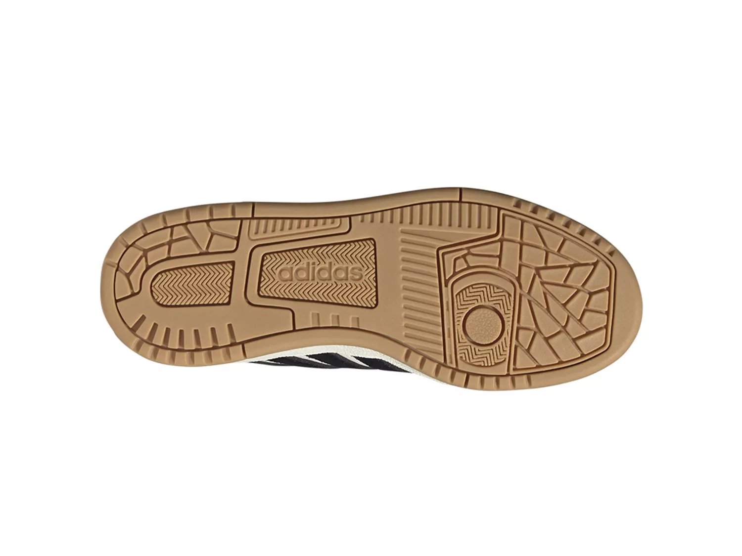 Break Start Sneaker - Kids'