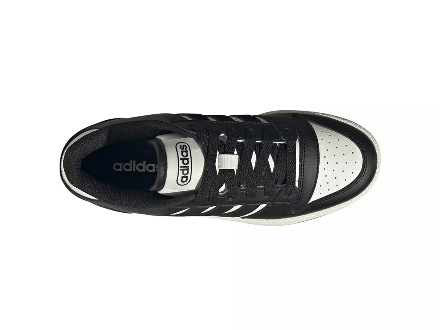 Break Start Sneaker - Kids'
