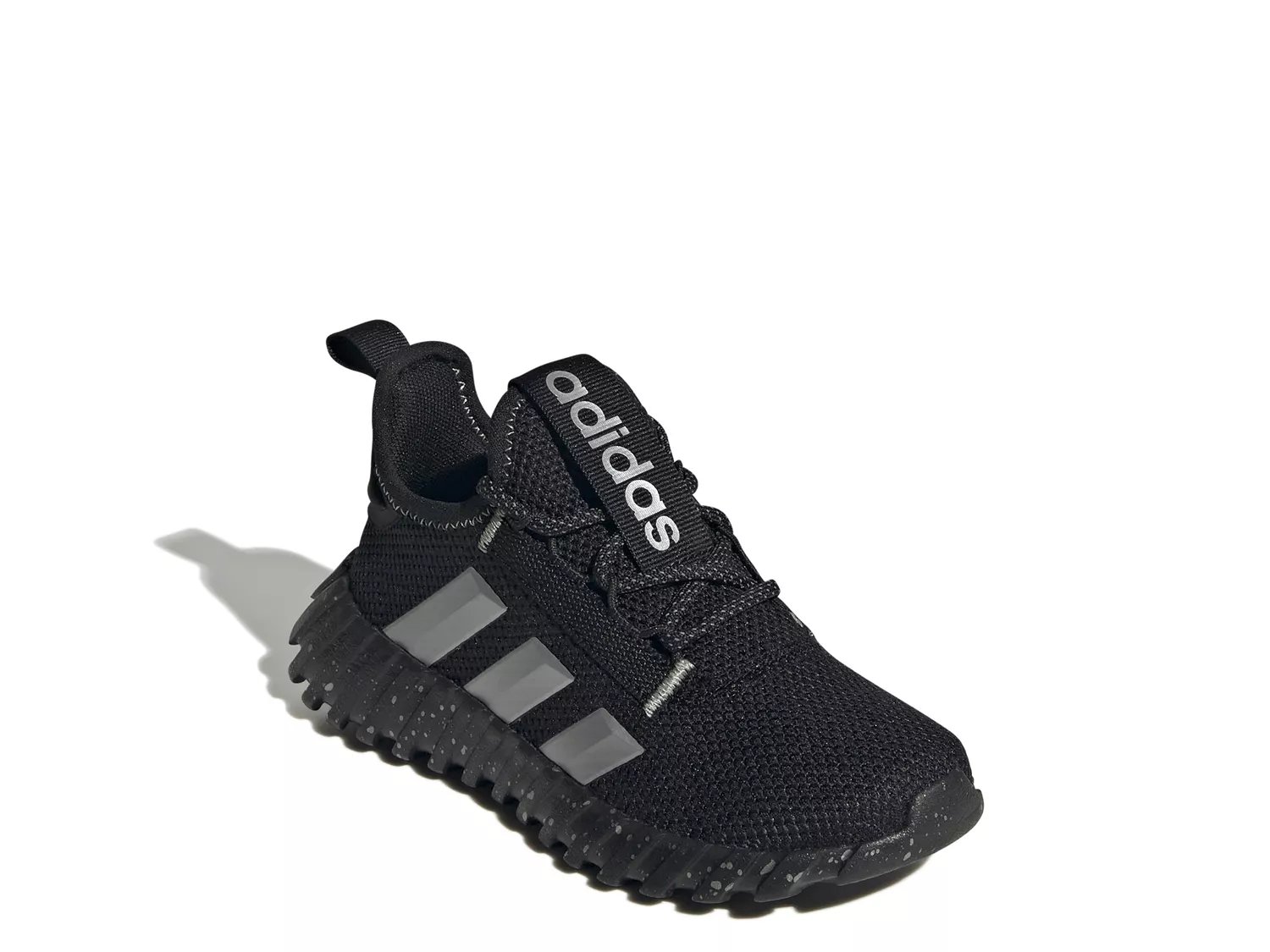 Adidas shoes homme 2019 online