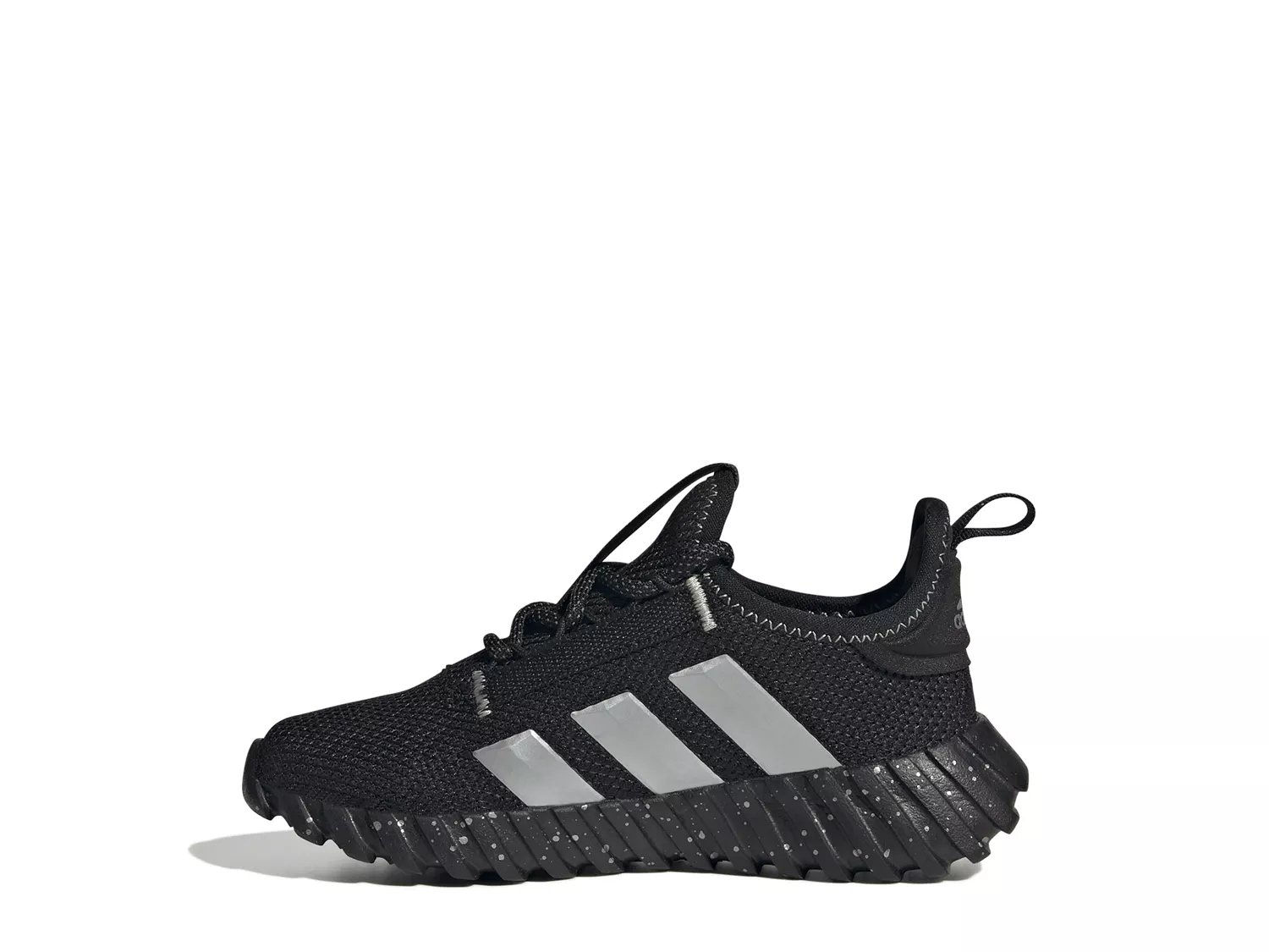 Kaptir 3S Sneaker