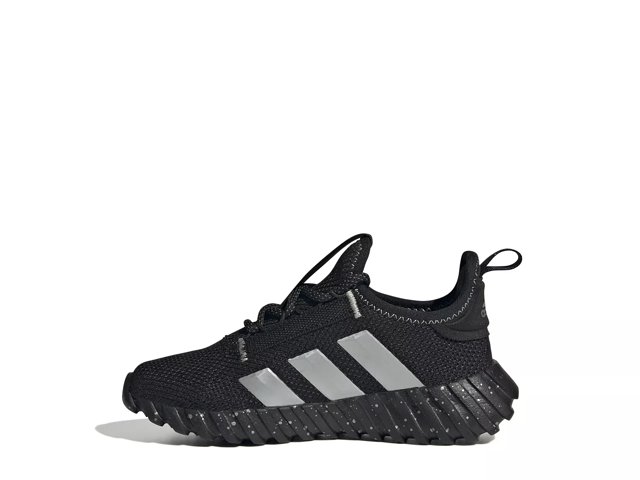 adidas Kaptir 3S Sneaker Kids Free Shipping DSW