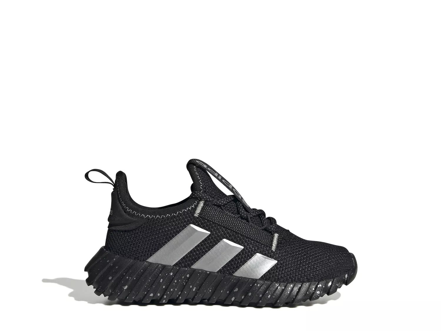 Kaptir 3S Sneaker