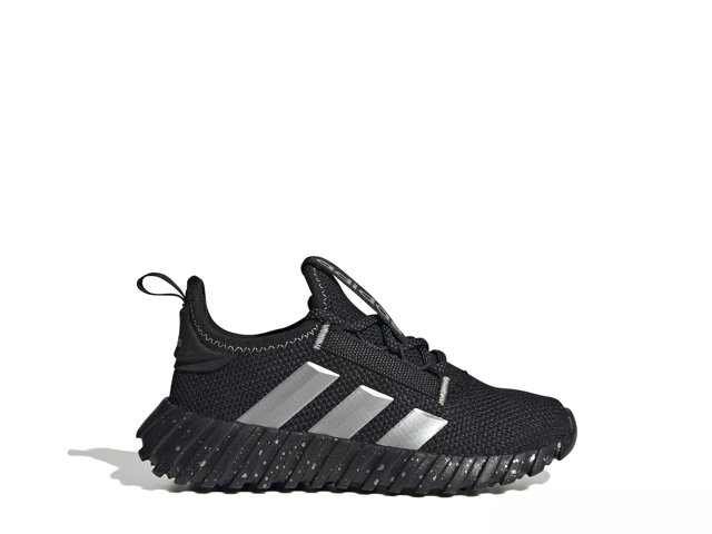 adidas Kaptir 3S Sneaker Kids