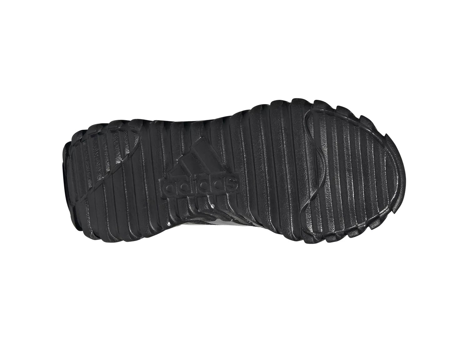 Kaptir 3S Sneaker