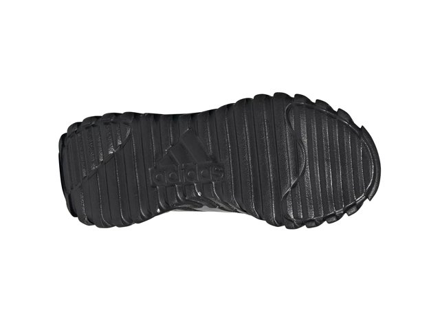 adidas Kaptir 3S Sneaker - Kids'