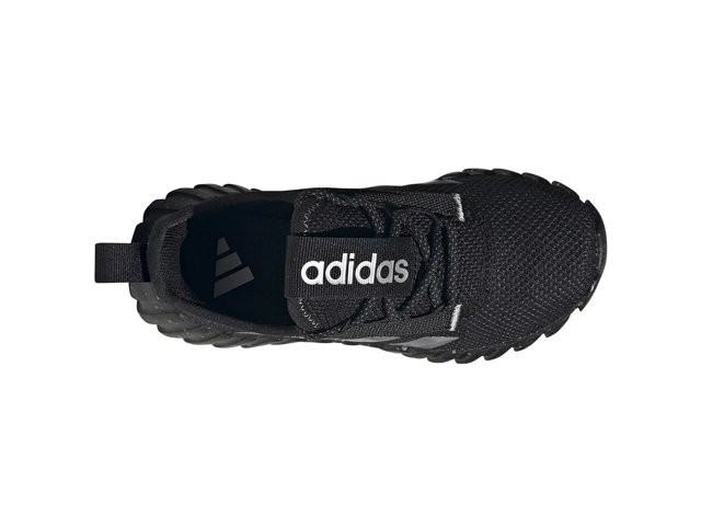 adidas Kaptir 3S Sneaker - Kids'