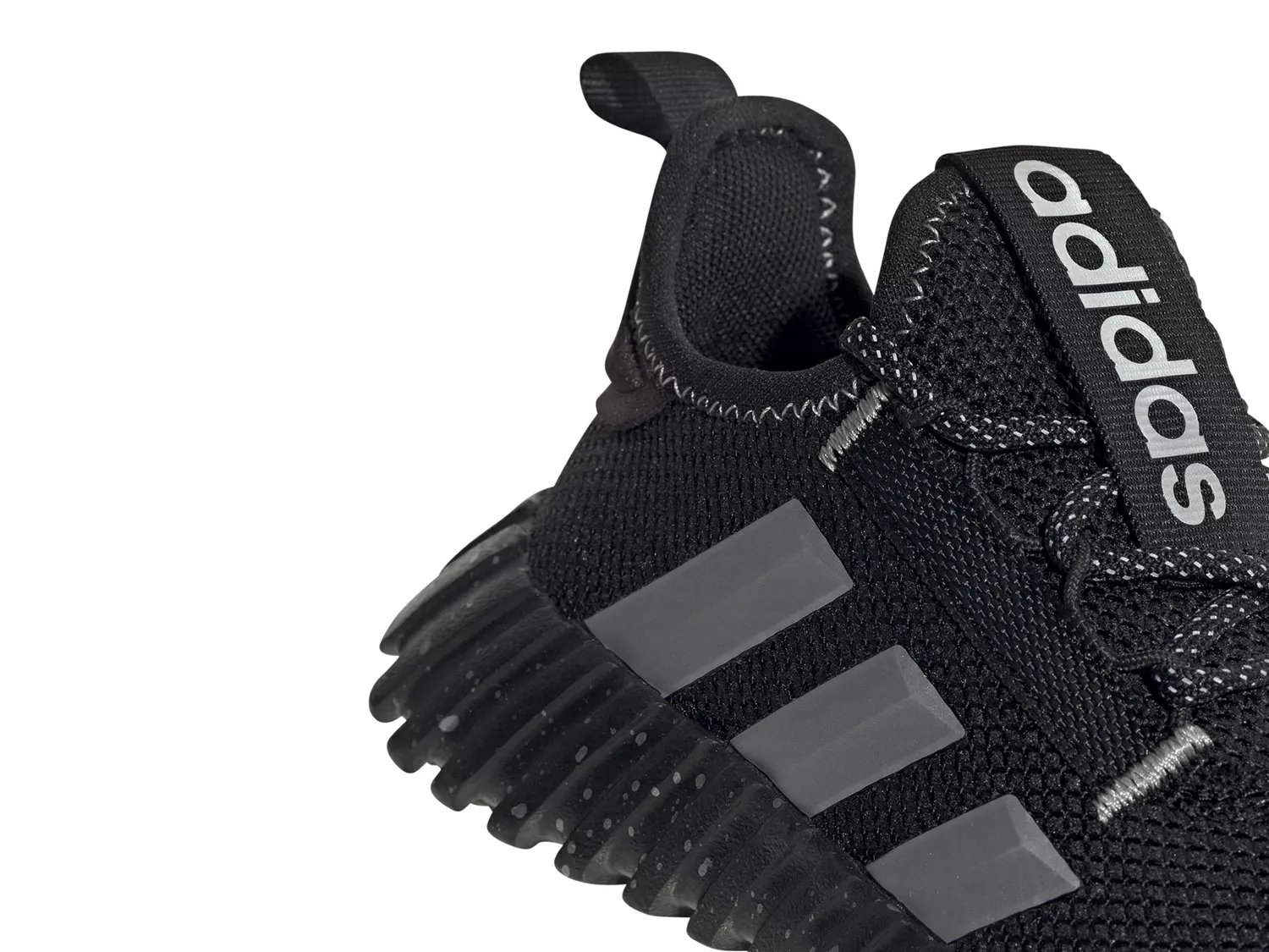Kaptir 3S Sneaker