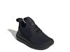 Dsw adidas lite racer store