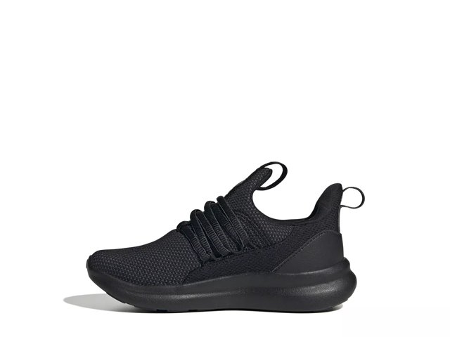 adidas Lite Racer Adapt 7.0 Slip-On Sneaker - Kids'