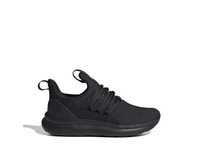 adidas Lite Racer Adapt 7.0 Slip On Sneaker Kids