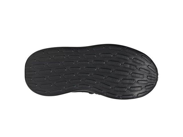 adidas Lite Racer Adapt 7.0 Slip-On Sneaker - Kids'