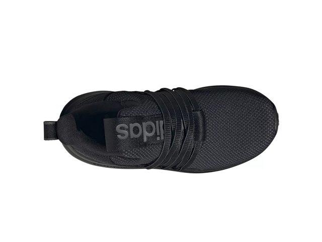 adidas Lite Racer Adapt 7.0 Slip-On Sneaker - Kids'