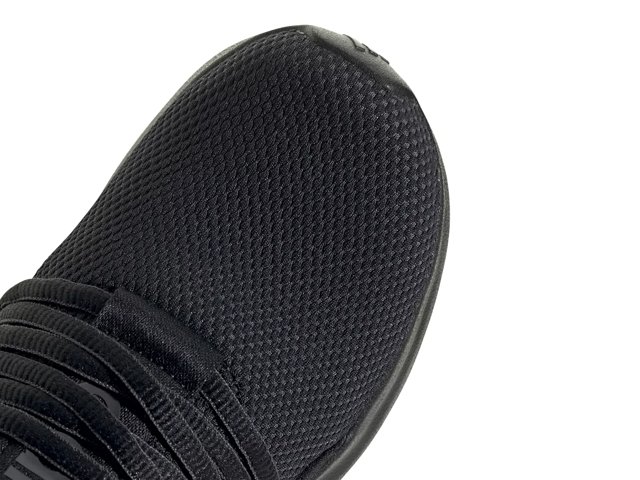adidas Lite Racer Adapt 7.0 Slip On Sneaker Kids