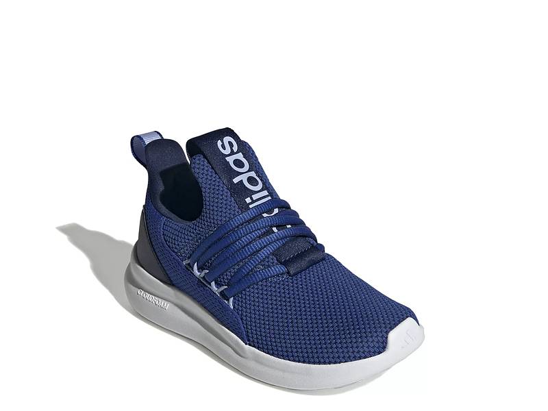 Dsw boys sneakers online