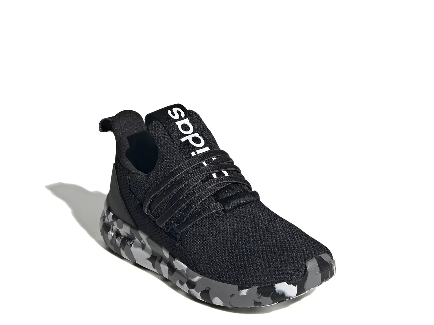 Спортивная обувь для девочек adidas Lite Racer Adapt 7.0 Slip