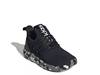 Nike Court Borough Recraft Low Sneaker - Kids'