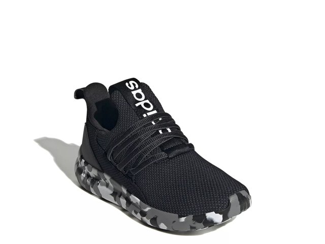 Basket lite racer adidas sale