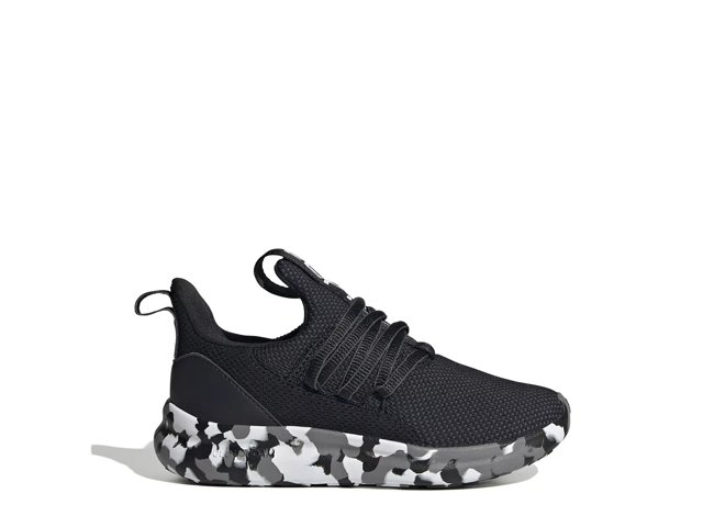 Nike Court Borough Recraft Low Sneaker - Kids'