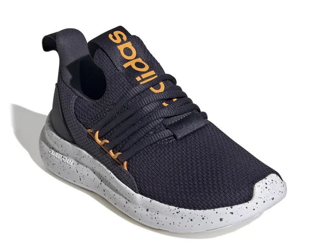 Roxy Bayshore Plus Slip-On Sneaker - Women's
