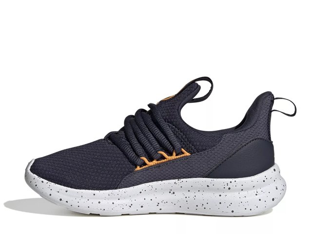 Roxy Bayshore Plus Slip-On Sneaker - Women's