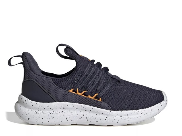 Roxy Bayshore Plus Slip-On Sneaker - Women's