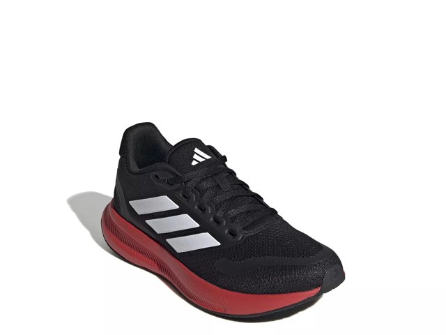 adidas Runfalcon 5.0 Sneaker Kids