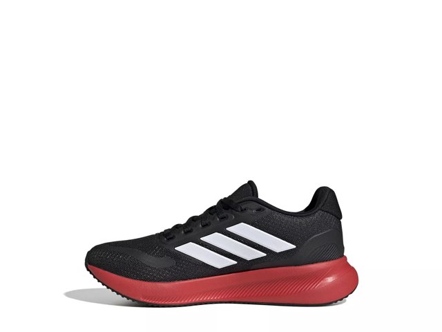 adidas Runfalcon 5.0 Sneaker Kids