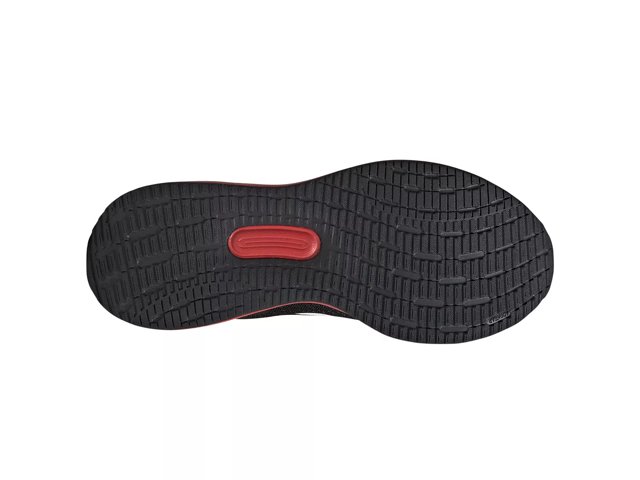 Runfalcon 5.0 Sneaker - Kids'