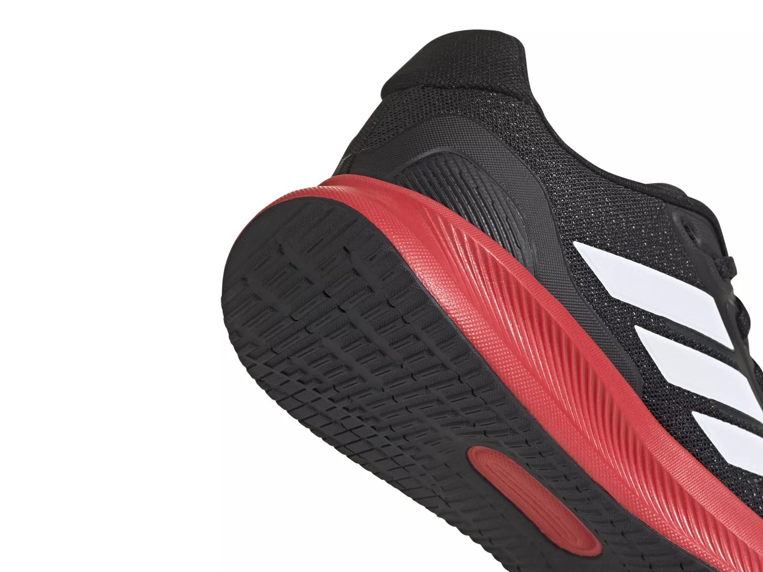 Runfalcon 5.0 Sneaker - Kids'