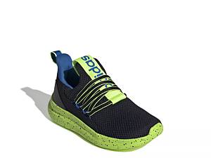 Adidas boys slip on sneakers shop