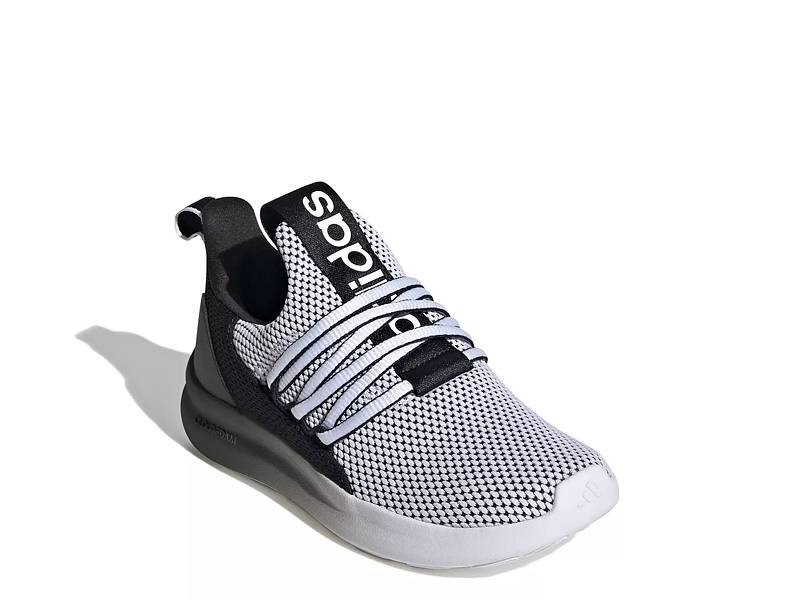 Lite Racer Adapt 7.0 Slip-On Sneaker - Kids'