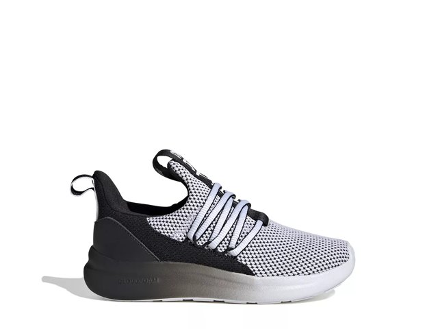 adidas Lite Racer Adapt 7.0 Slip-On Sneaker - Kids'