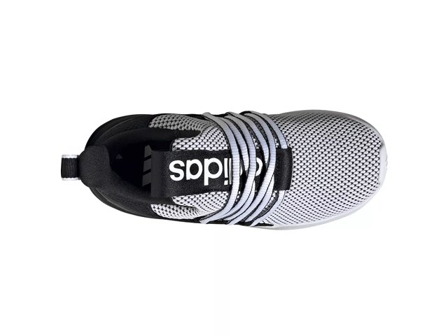 adidas Lite Racer Adapt 7.0 Slip-On Sneaker - Kids'