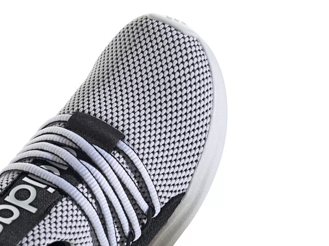adidas Lite Racer Adapt 7.0 Slip-On Sneaker - Kids' - Free