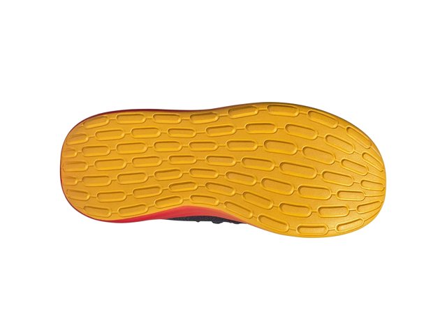 adidas Lite Racer Adapt 7.0 Slip-On Sneaker - Kids'