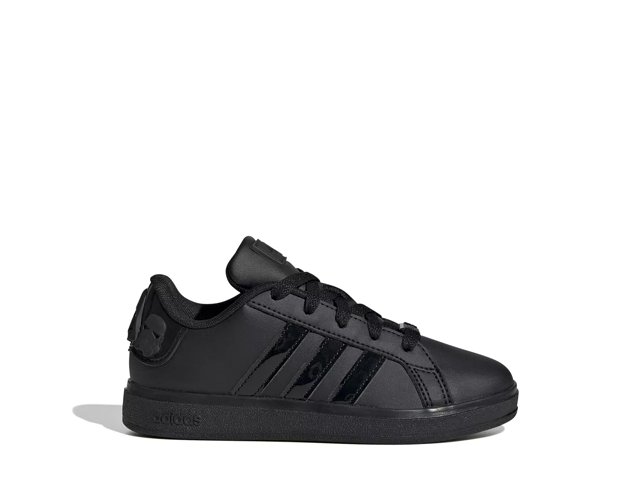 Adidas star court sales